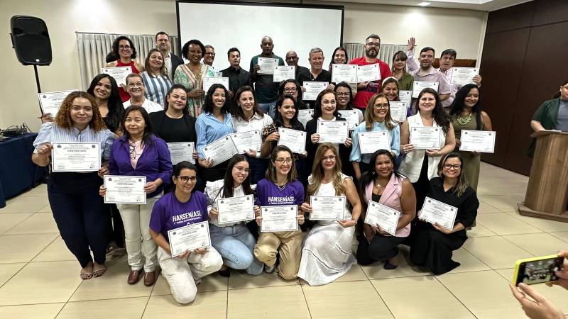 WhatsApp Image 2025-08-29 at 16.36.26.jpeg